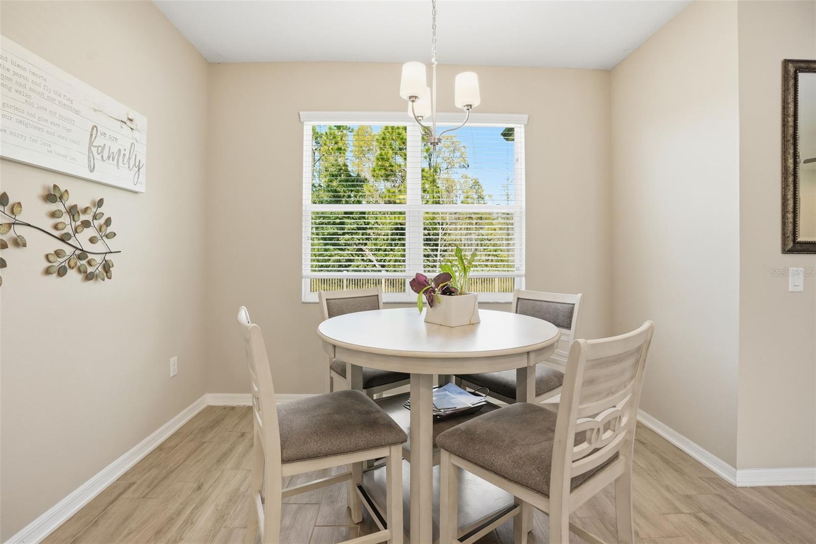 TALAVERA PH 1D - Residential