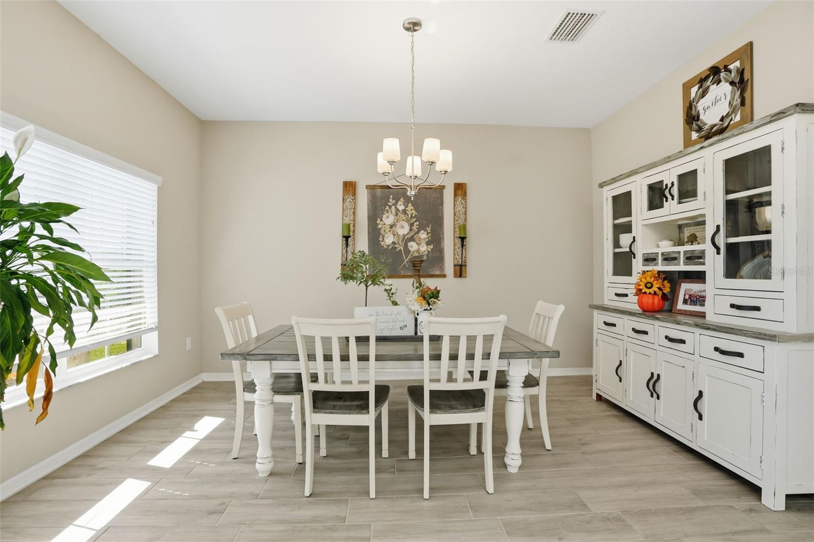 TALAVERA PH 1D - Residential