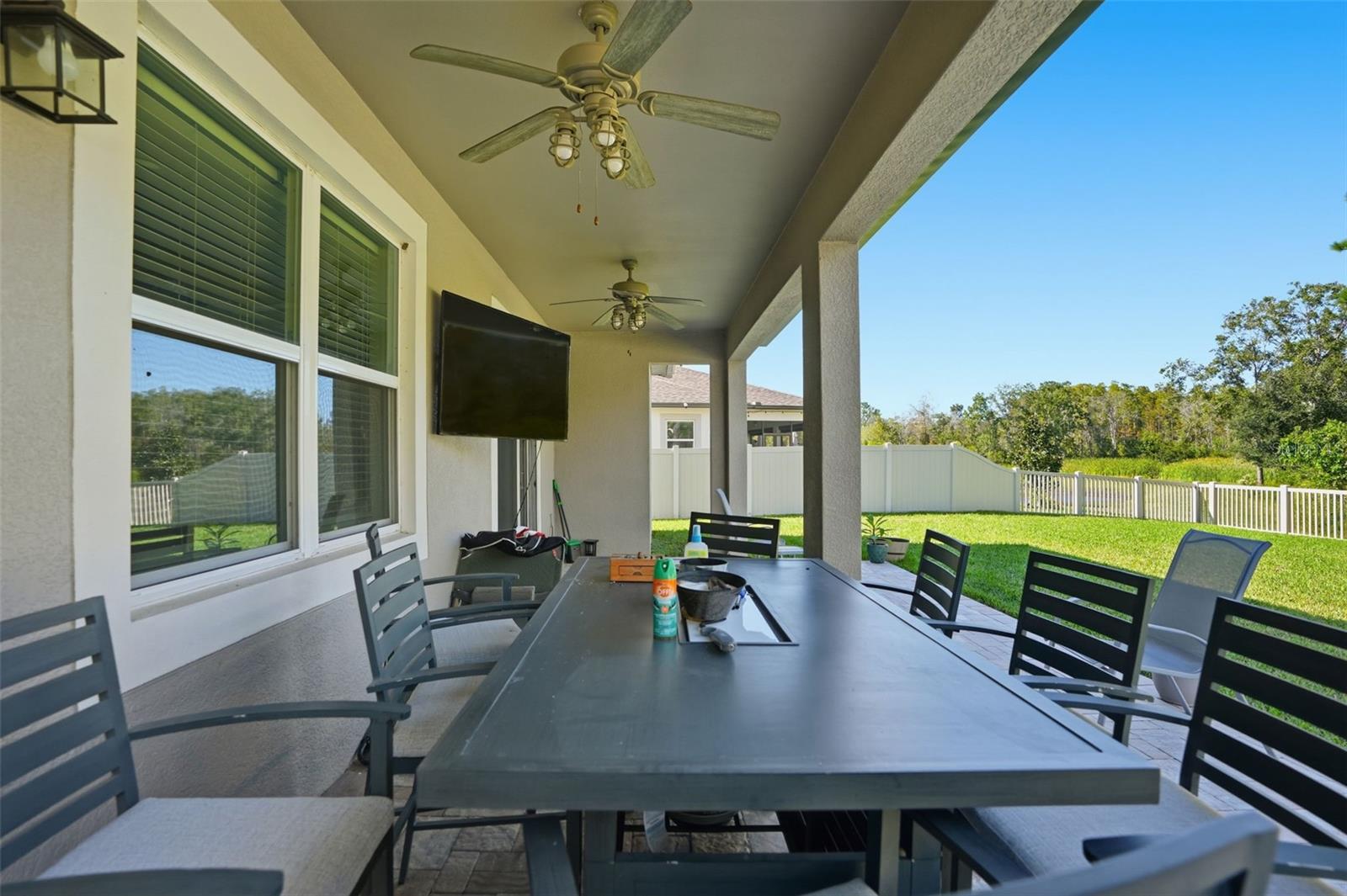 TALAVERA PH 1D - Residential