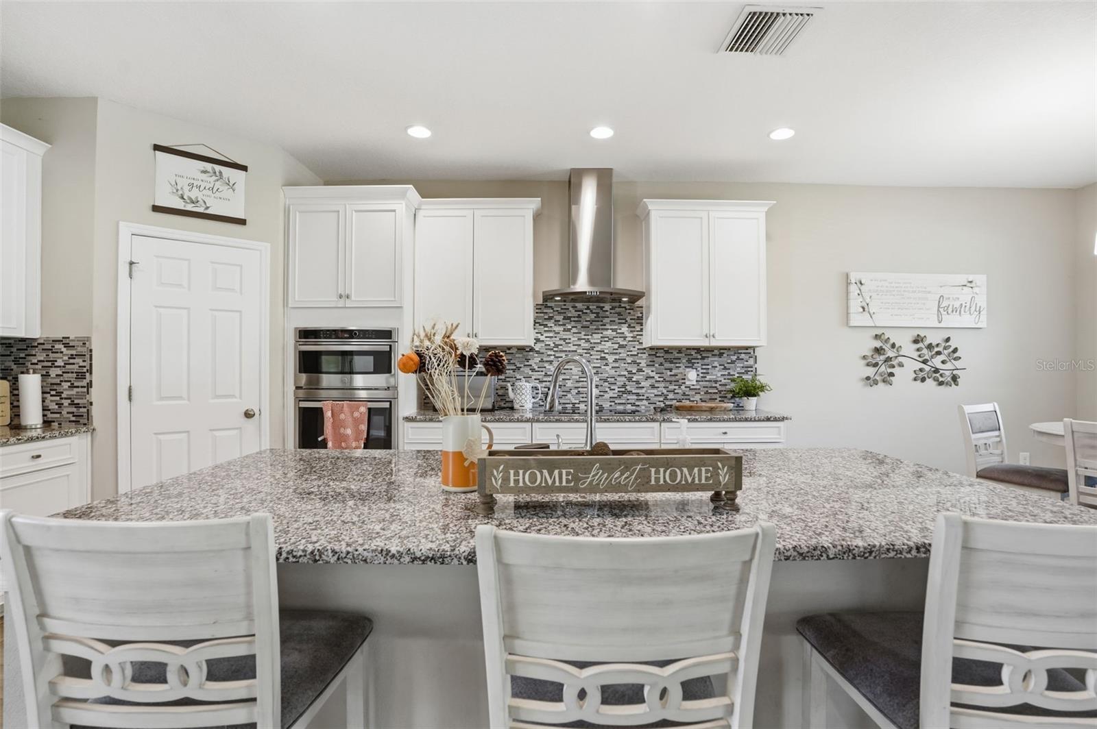 TALAVERA PH 1D - Residential