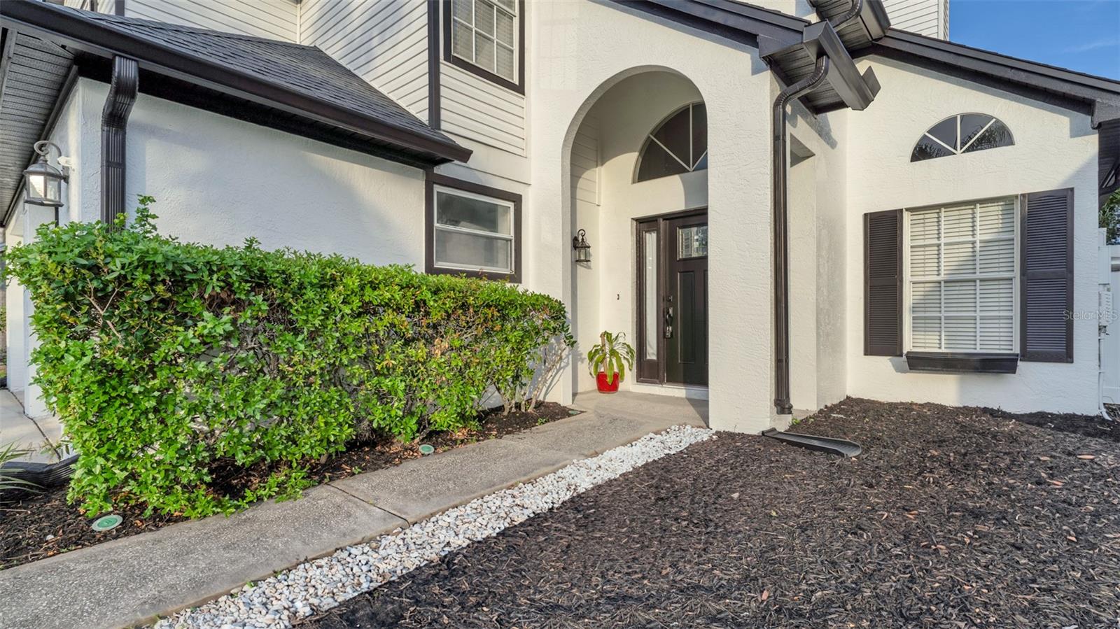 11804 BRANCH MOORING DRIVE