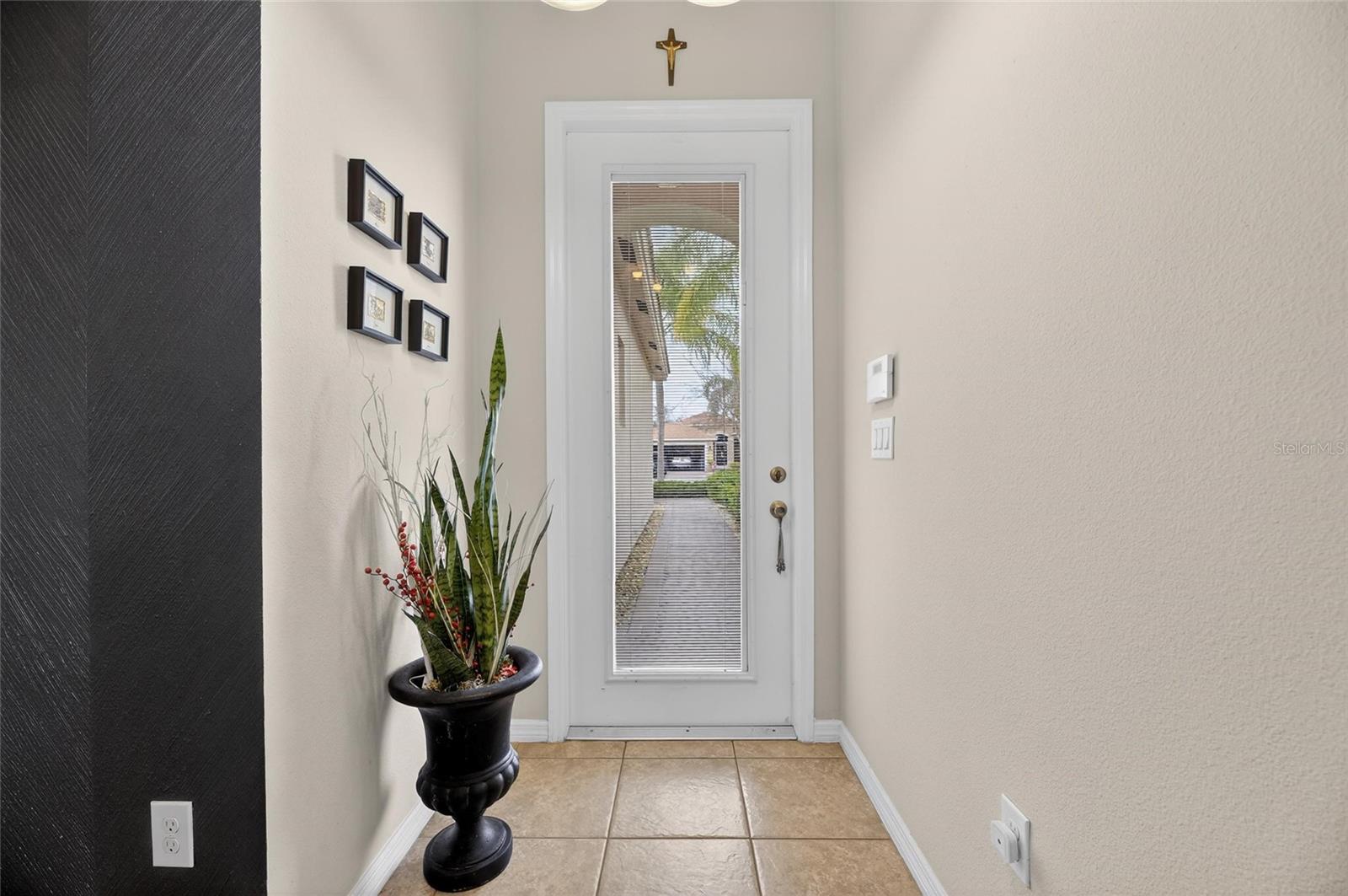 15802 COBBLE MILL DRIVE