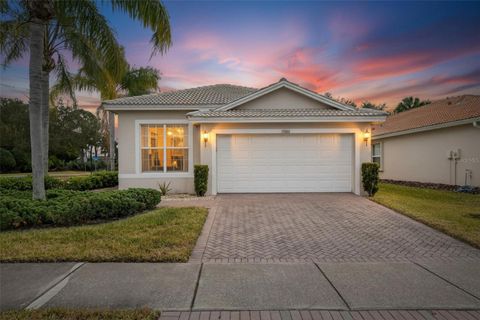 15802 COBBLE MILL DRIVE WIMAUMA FL 33598