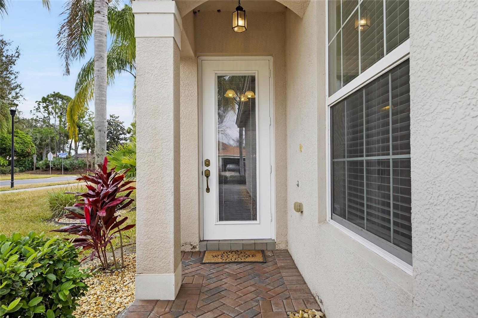 15802 COBBLE MILL DRIVE