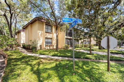 A home in TAMPA