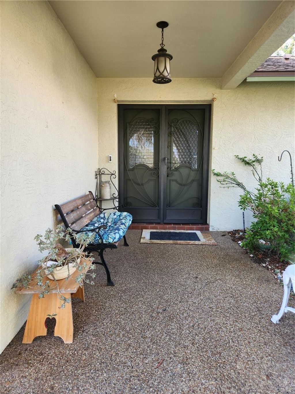 Photo of 12247 Katherwood Street, Spring Hill, FL 34608 (MLS # TB8510948)