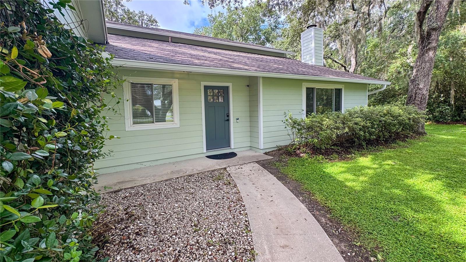 2261 CHARLOTTE DRIVE