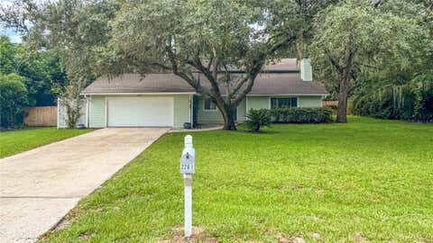 Property photo of 2261 Charlotte Drive, Longwood, FL 32779