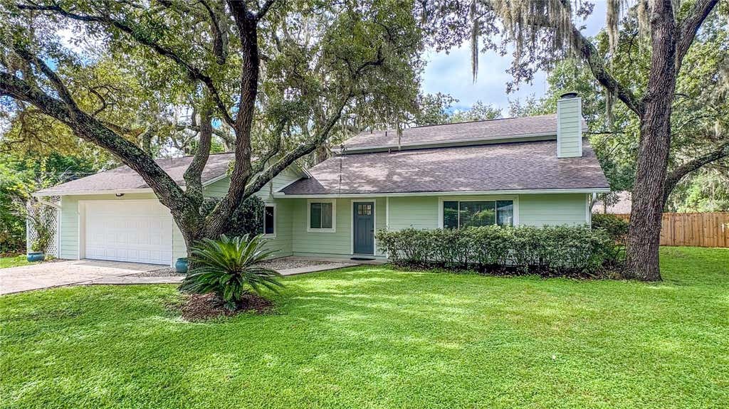Photo of 2261 Charlotte Drive, Longwood, FL 32779 (MLS # O6430346)