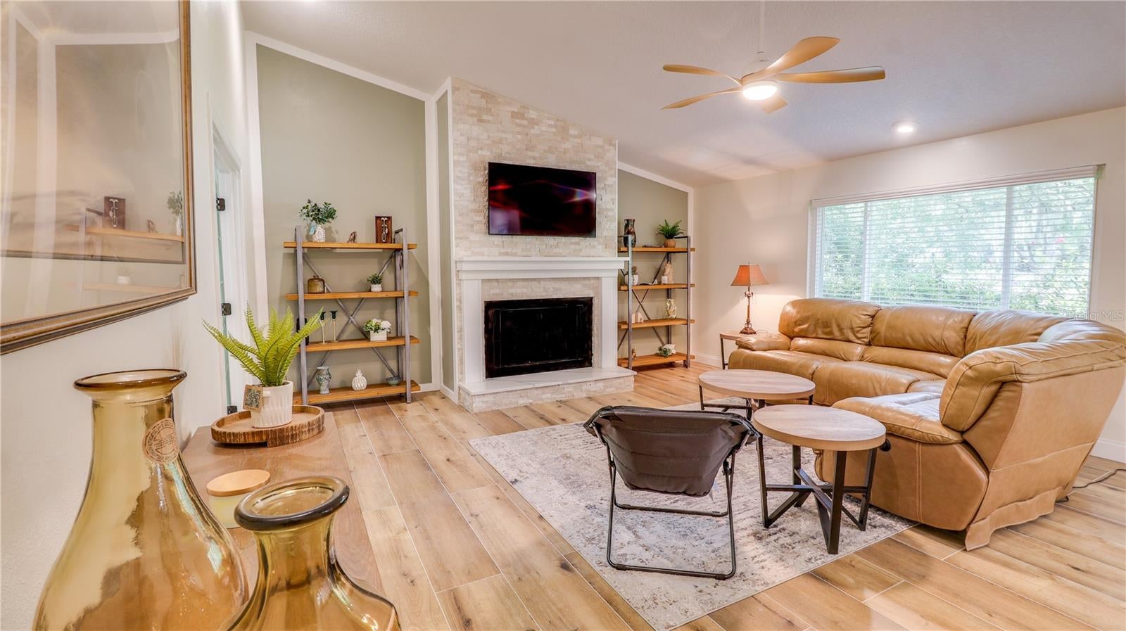 2261 CHARLOTTE DRIVE