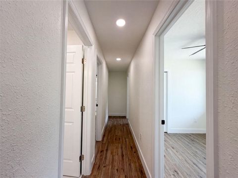 Photo of 561 Yale Road, Venice, FL 34293 (MLS # O6419781)