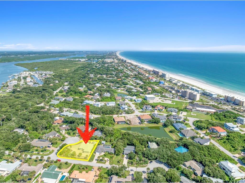 58 BAY HARBOUR DRIVE