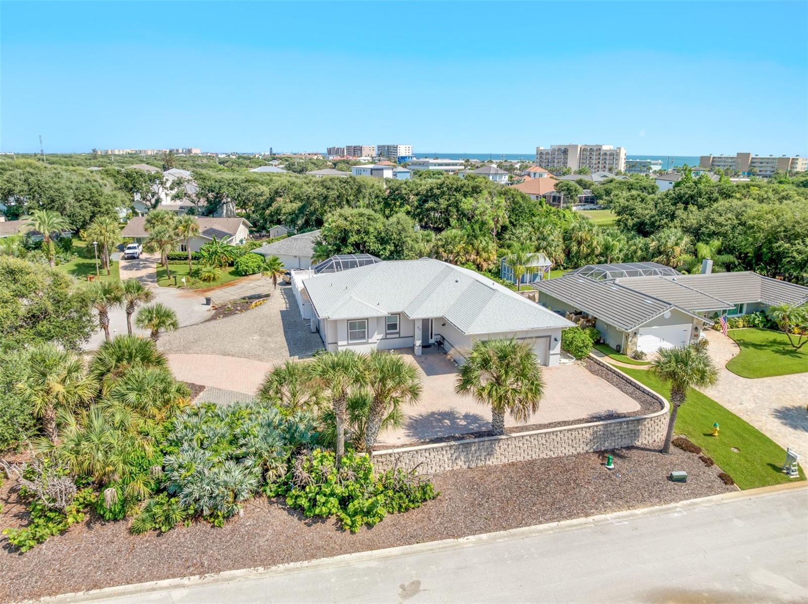 58 BAY HARBOUR DRIVE