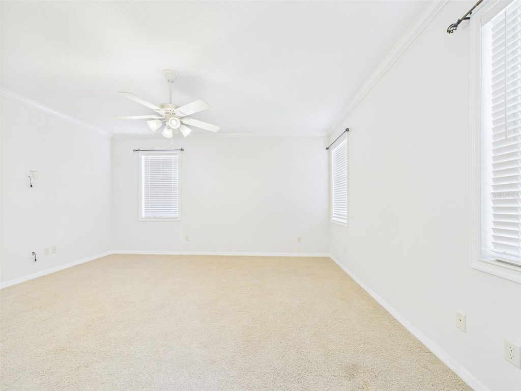 Photo of 375 Simpson Street, The Villages, FL 32162 (MLS # P4935705)