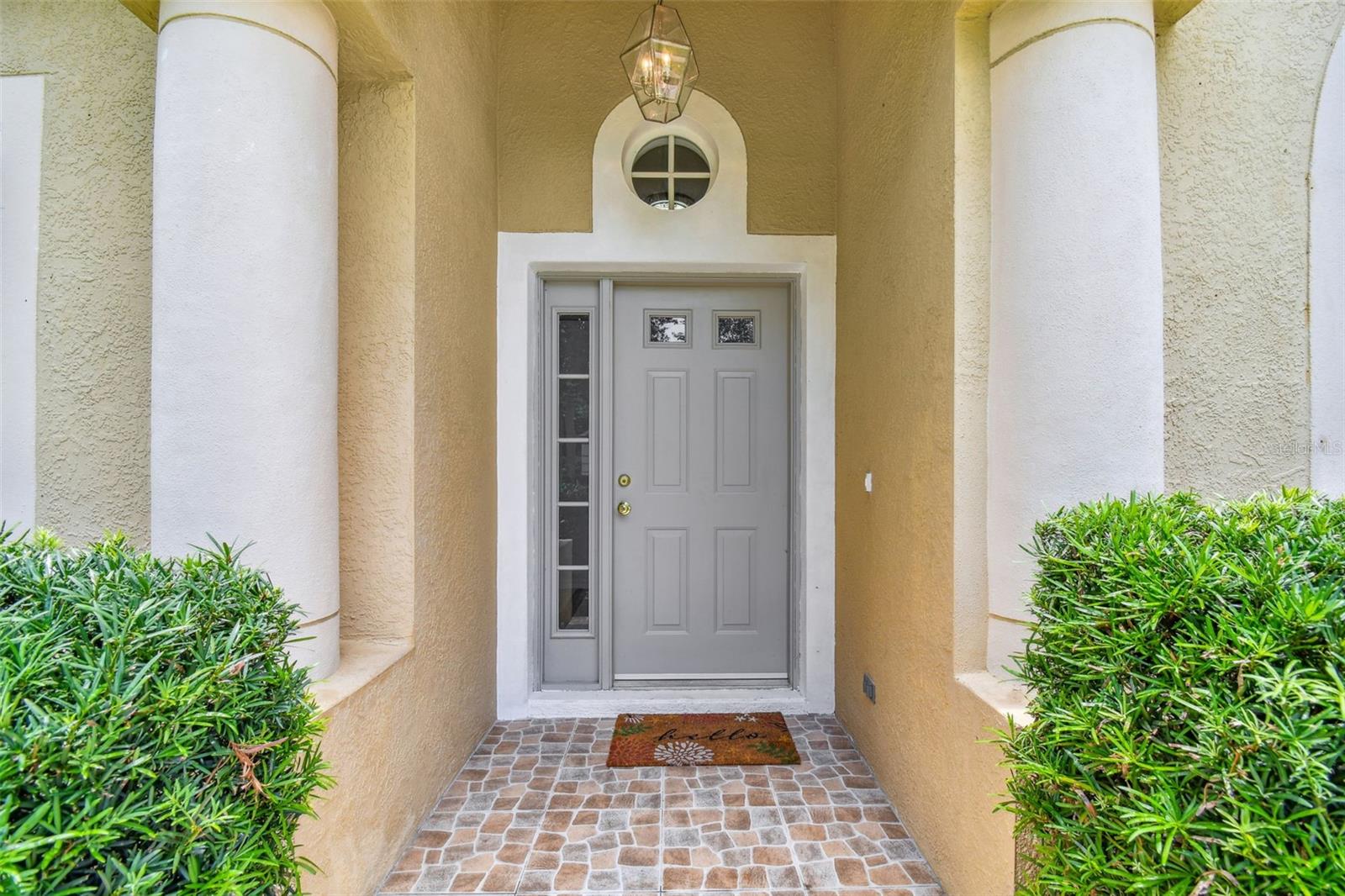 1130 BIG CREEK DRIVE