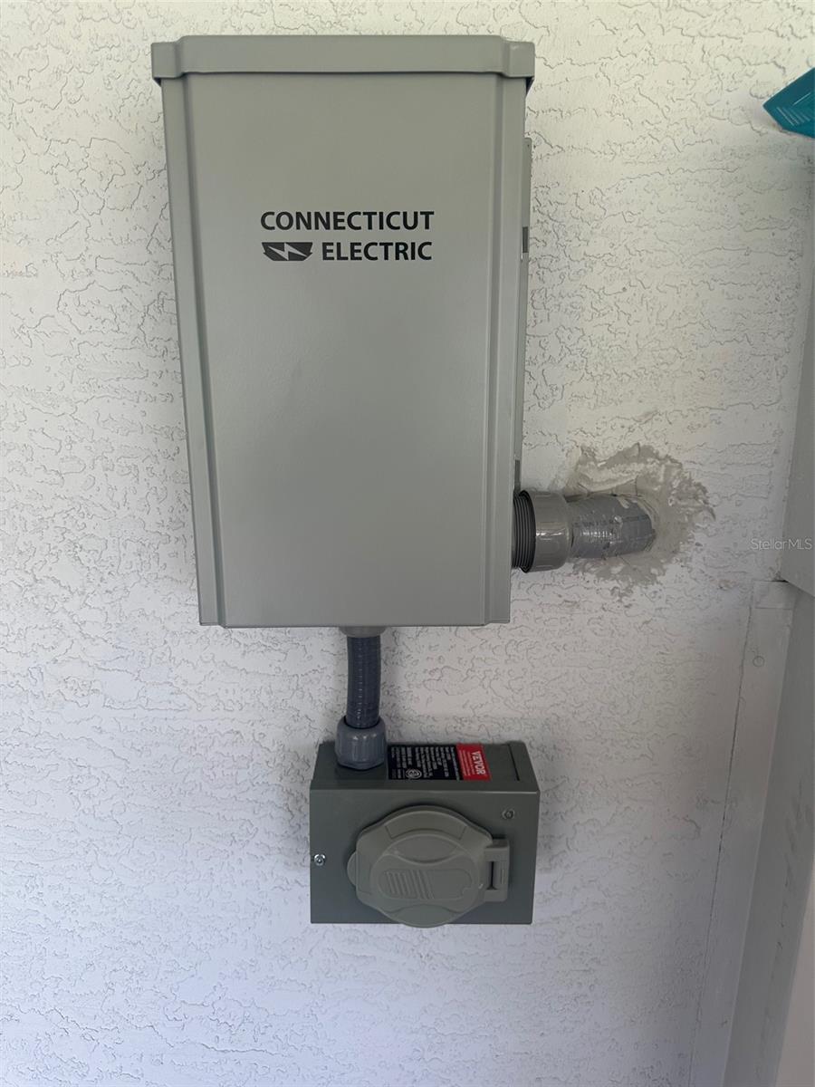 BEVERLY HILLS UNIT 05 - Residential