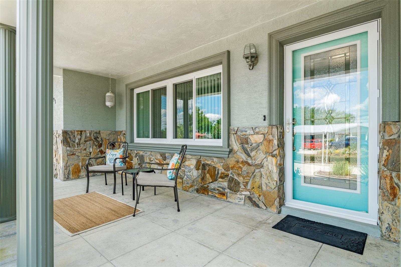 BEVERLY HILLS UNIT 05 - Residential