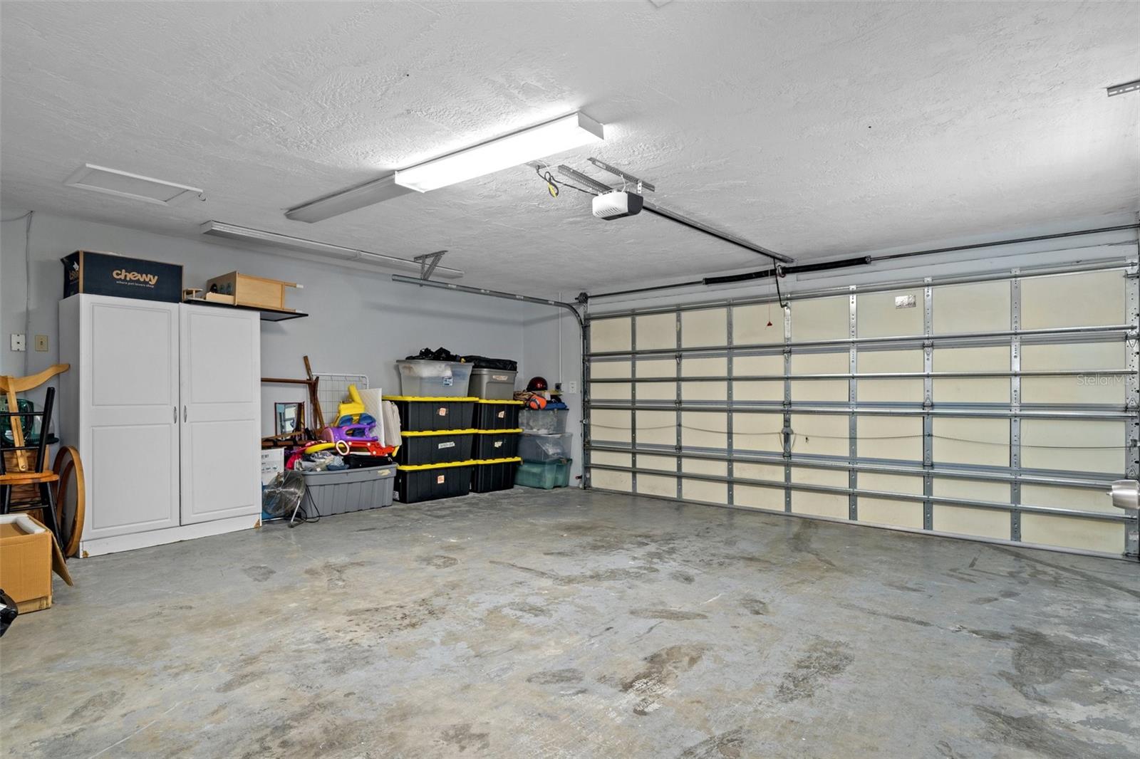 BEVERLY HILLS UNIT 05 - Residential