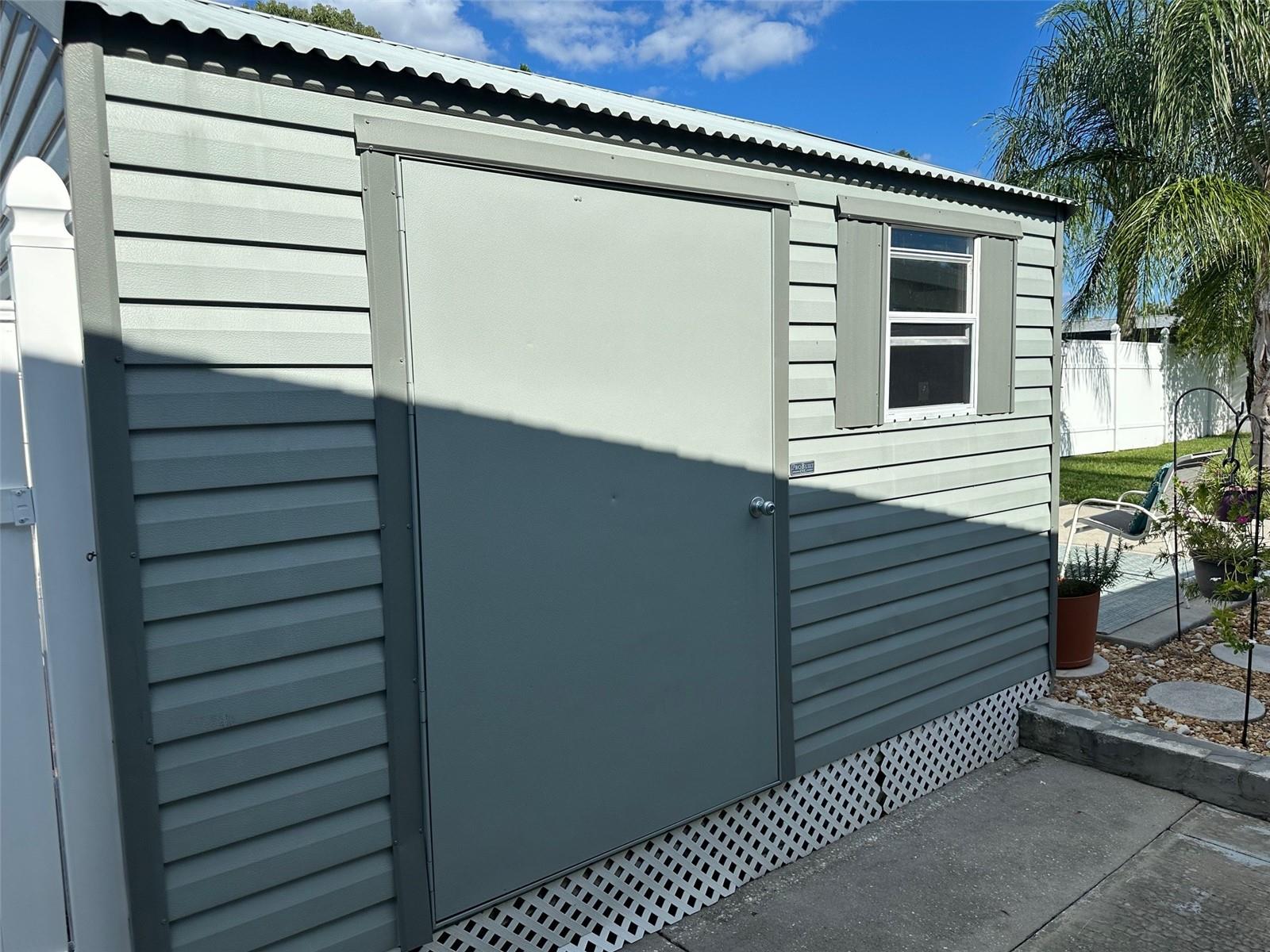 BEVERLY HILLS UNIT 05 - Residential