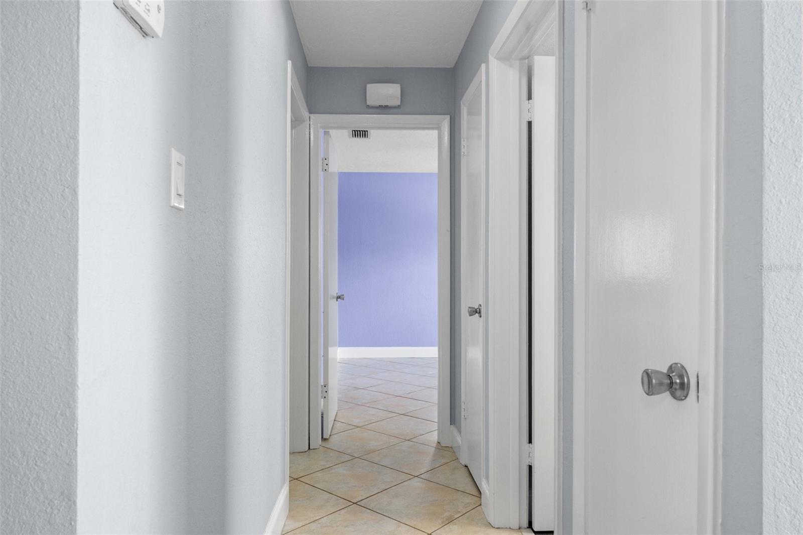 BEVERLY HILLS UNIT 05 - Residential