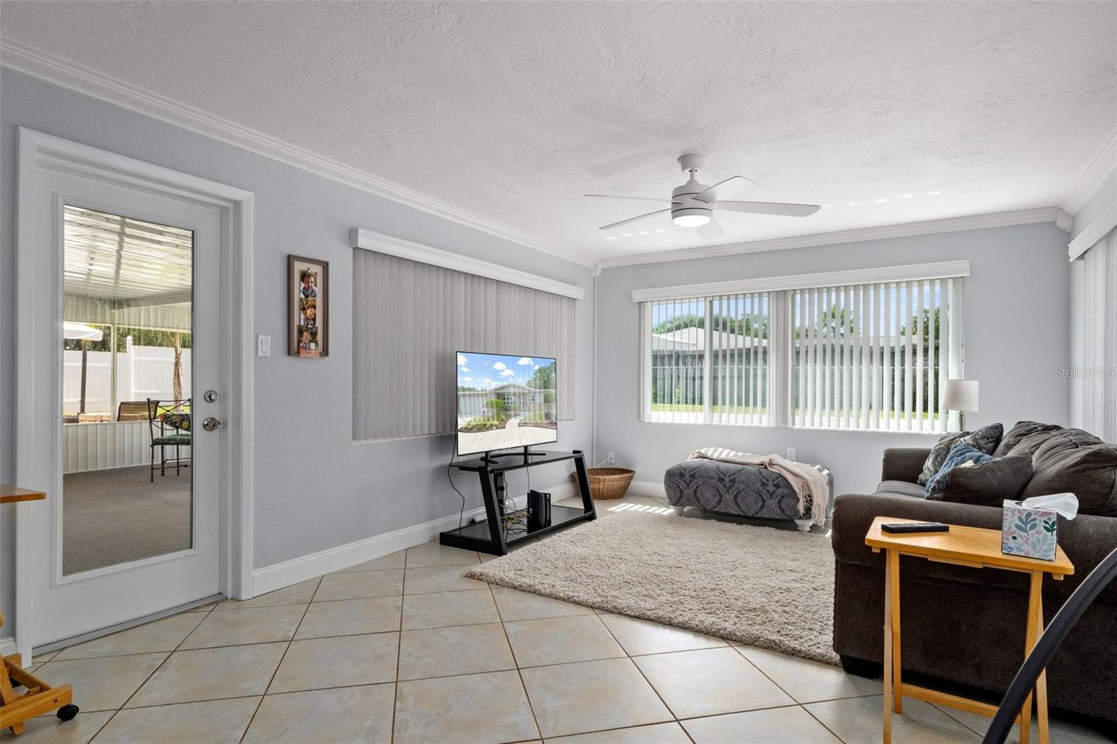 BEVERLY HILLS UNIT 05 - Residential