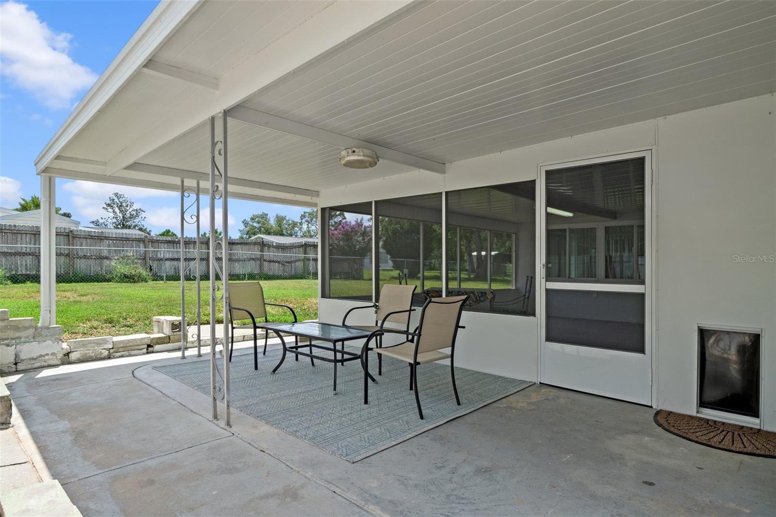 BEVERLY HILLS UNIT 05 - Residential