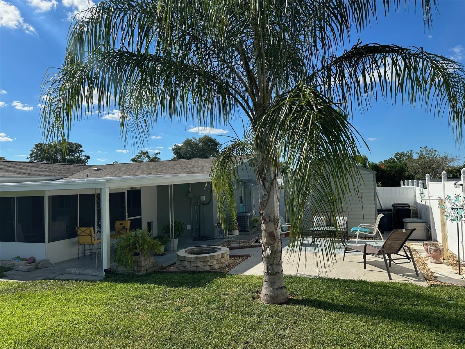 BEVERLY HILLS UNIT 05 - Residential