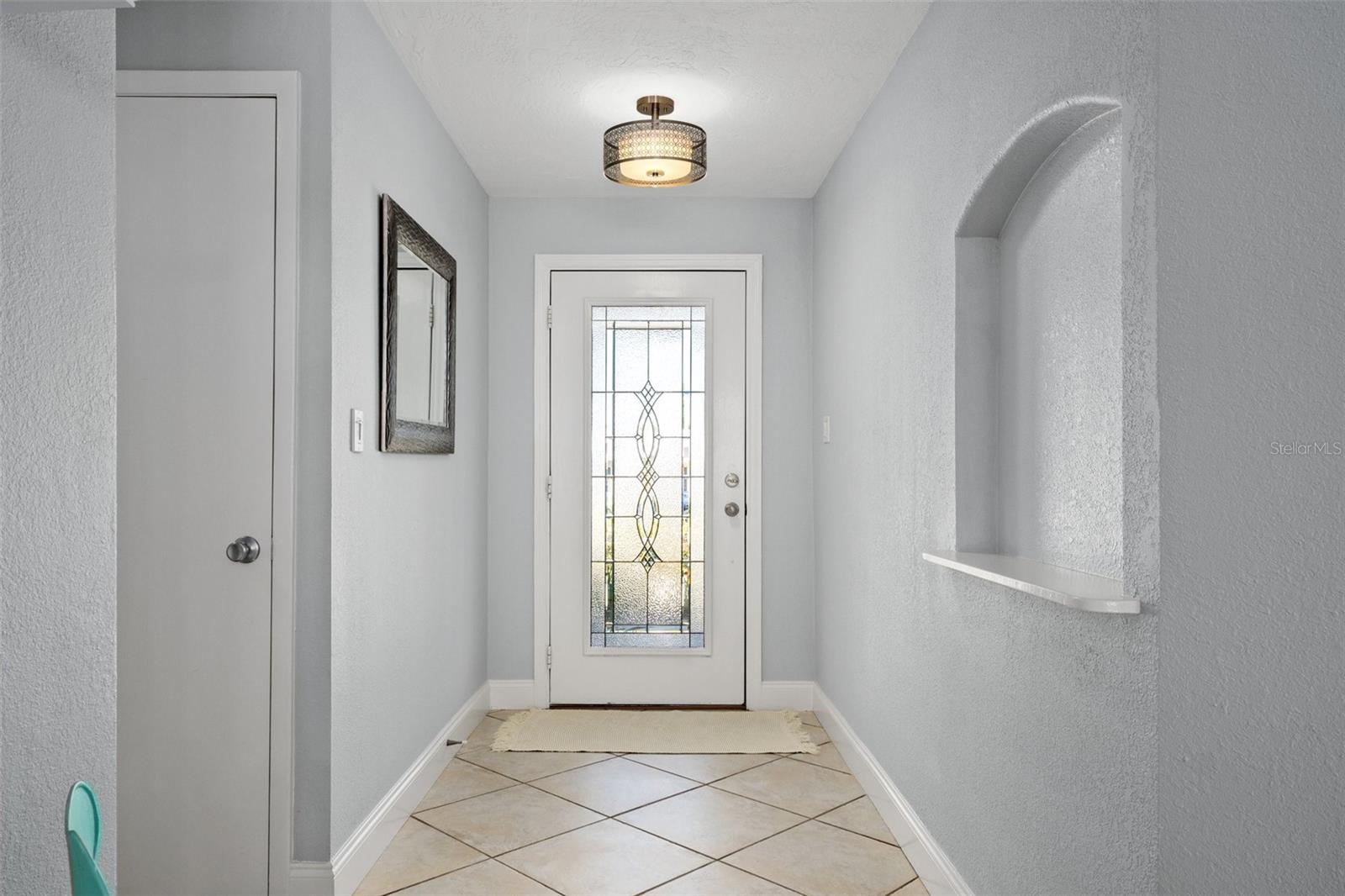 BEVERLY HILLS UNIT 05 - Residential