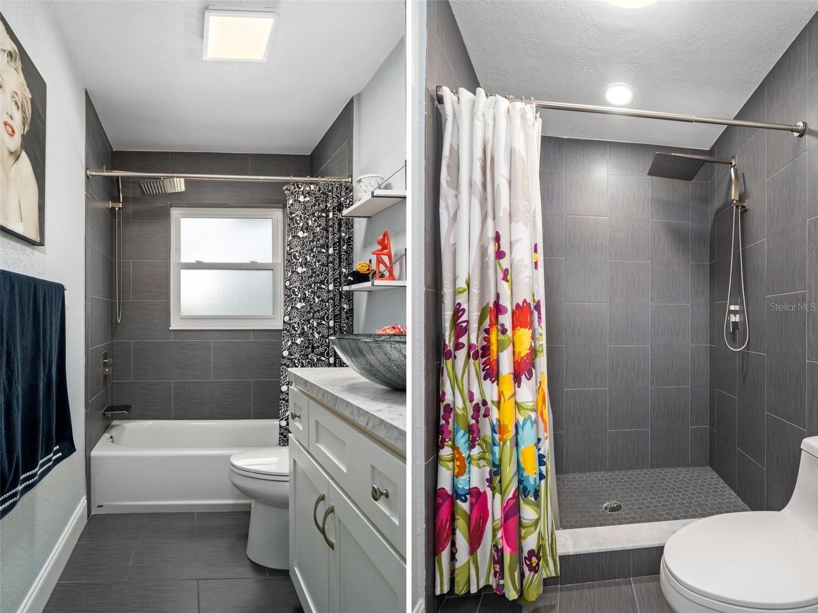 BEVERLY HILLS UNIT 05 - Residential