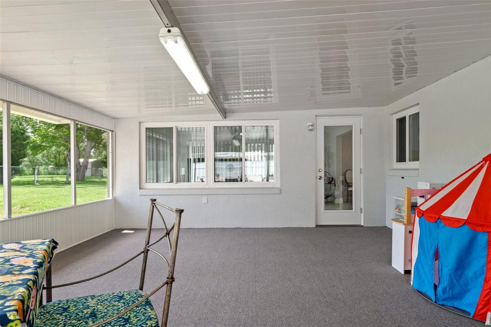 BEVERLY HILLS UNIT 05 - Residential