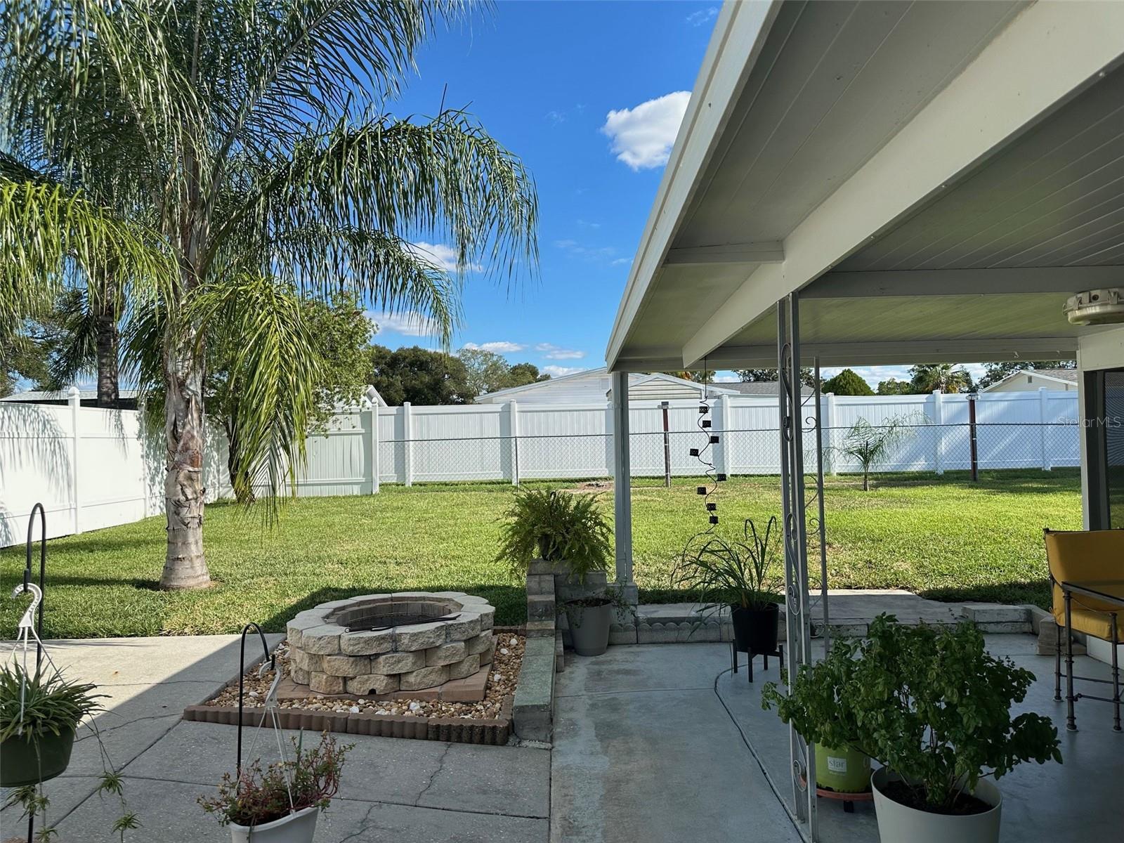 BEVERLY HILLS UNIT 05 - Residential