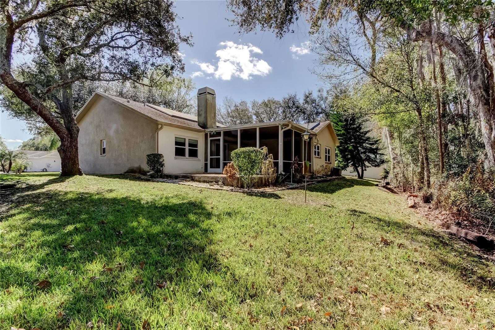 CREEKSIDE - Residential