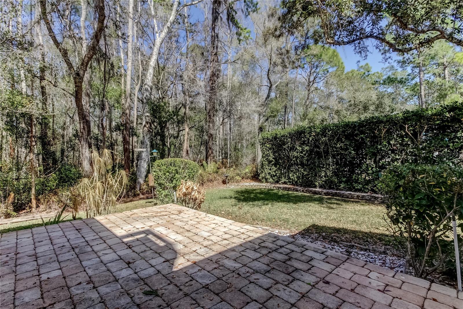 CREEKSIDE - Residential