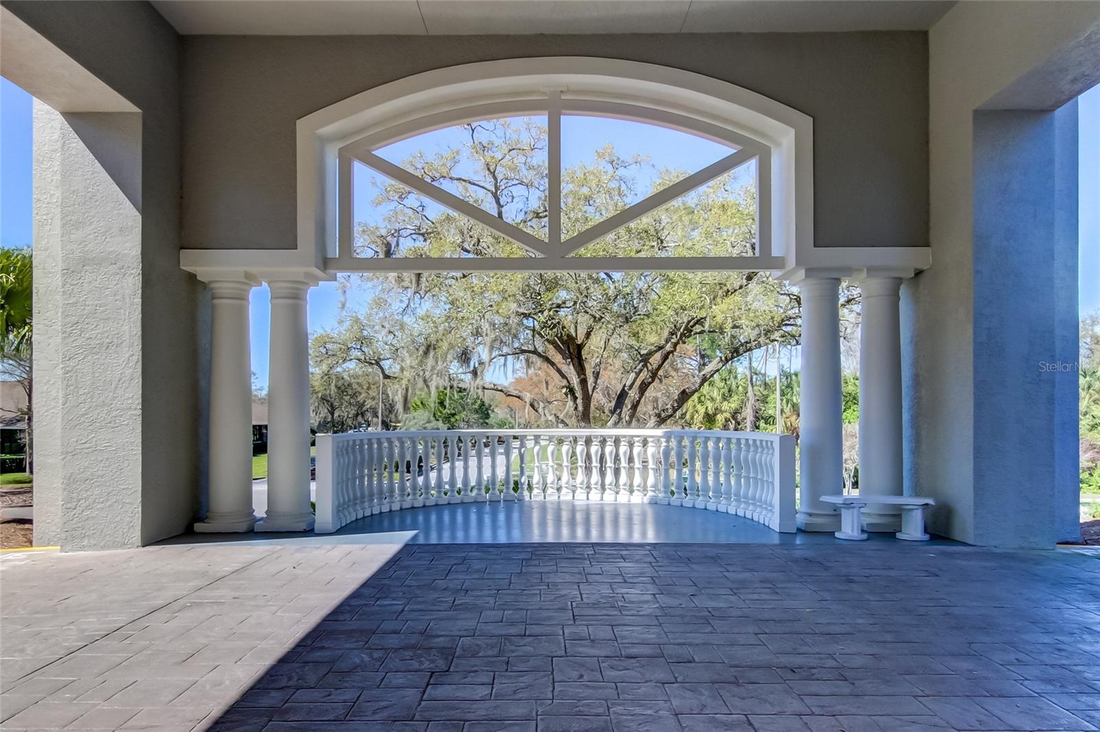 CREEKSIDE - Residential