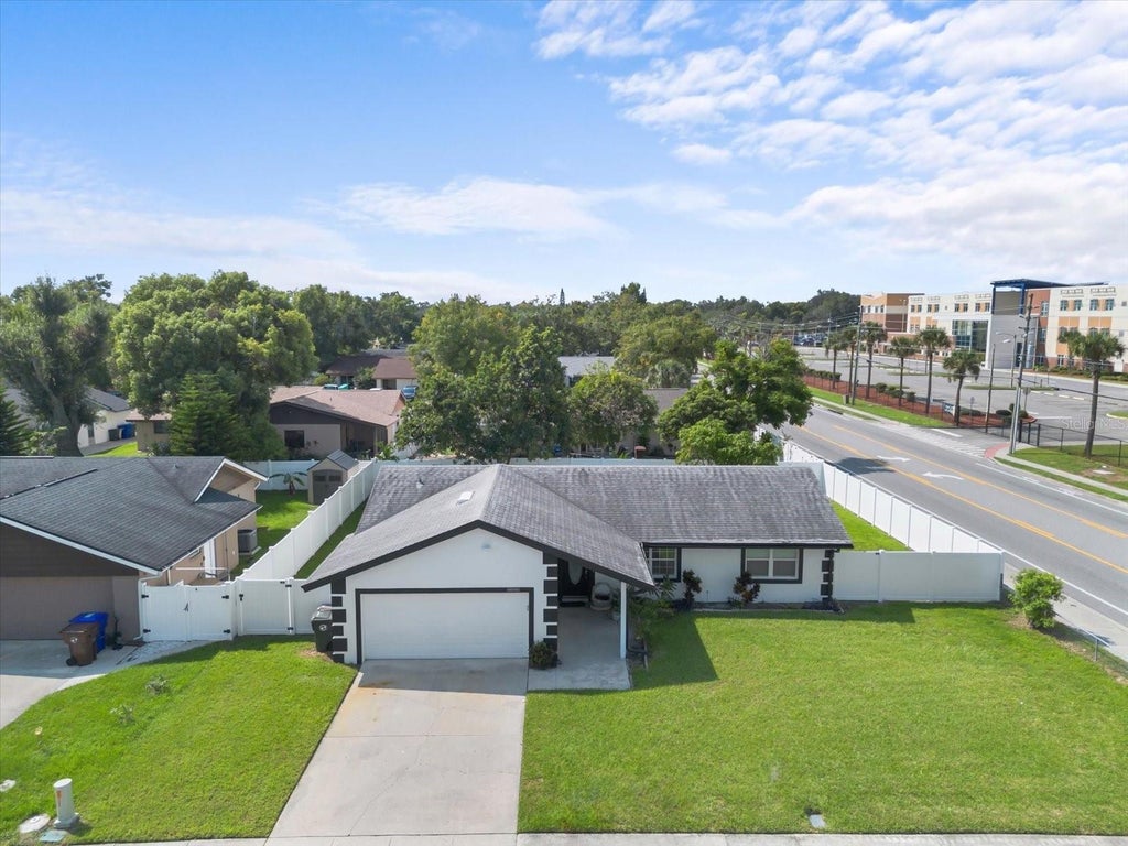 Photo of 1916 Hughey St, Kissimmee, FL 34741 (MLS # S5158215)
