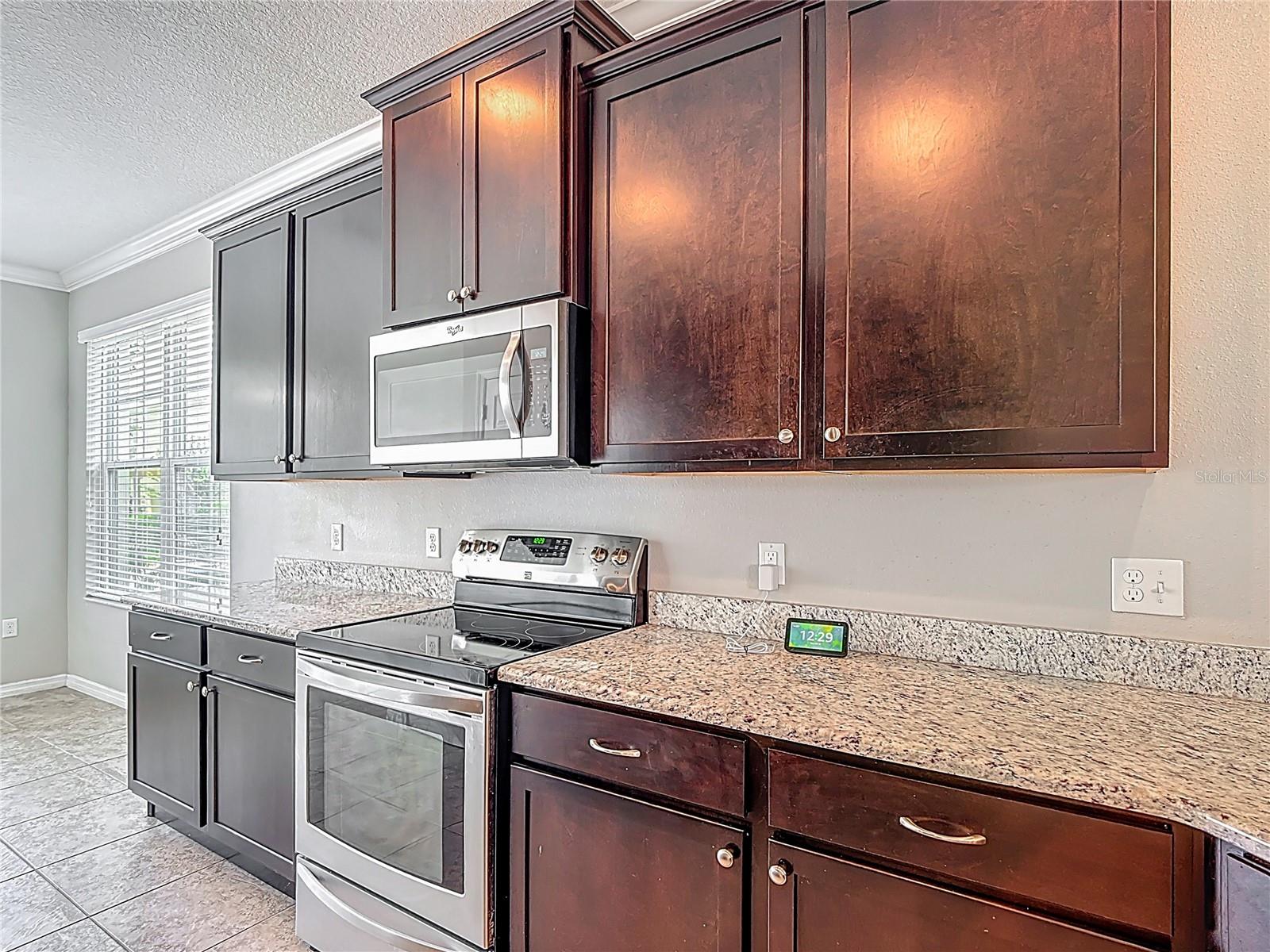 3603 SANCTUARY DRIVE