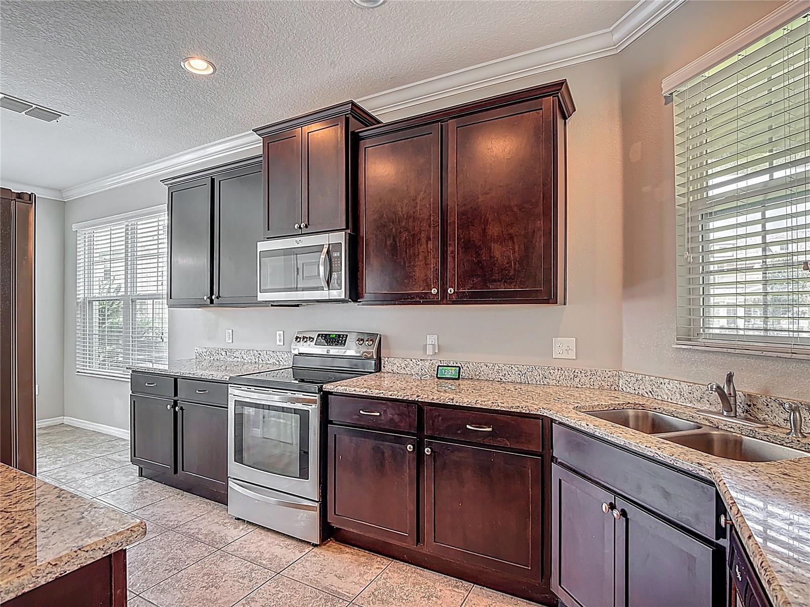 3603 SANCTUARY DRIVE