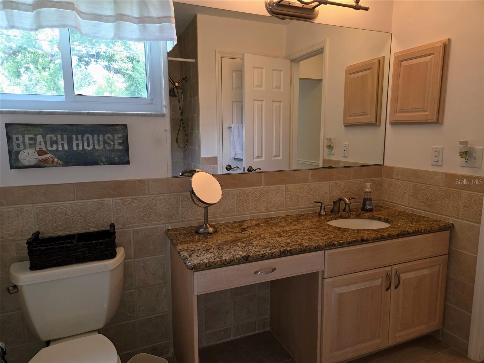 EAST RIDGE LAKE 2ND ADD - Residential Lease