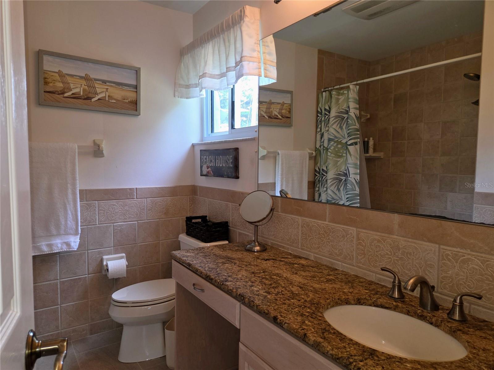 EAST RIDGE LAKE 2ND ADD - Residential Lease