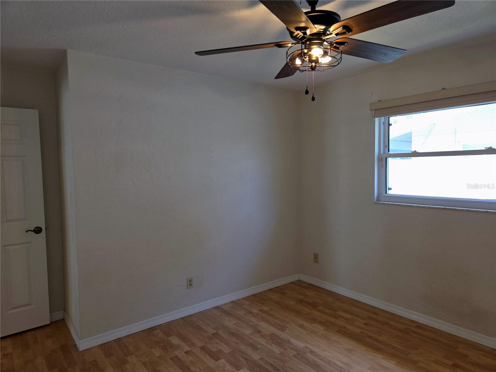 EAST RIDGE LAKE 2ND ADD - Residential Lease