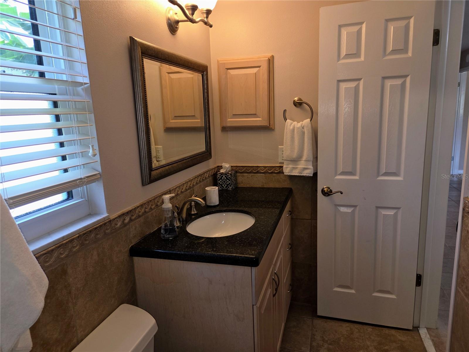 EAST RIDGE LAKE 2ND ADD - Residential Lease