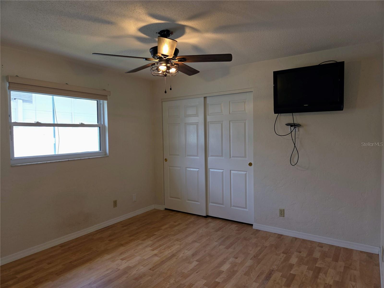 EAST RIDGE LAKE 2ND ADD - Residential Lease