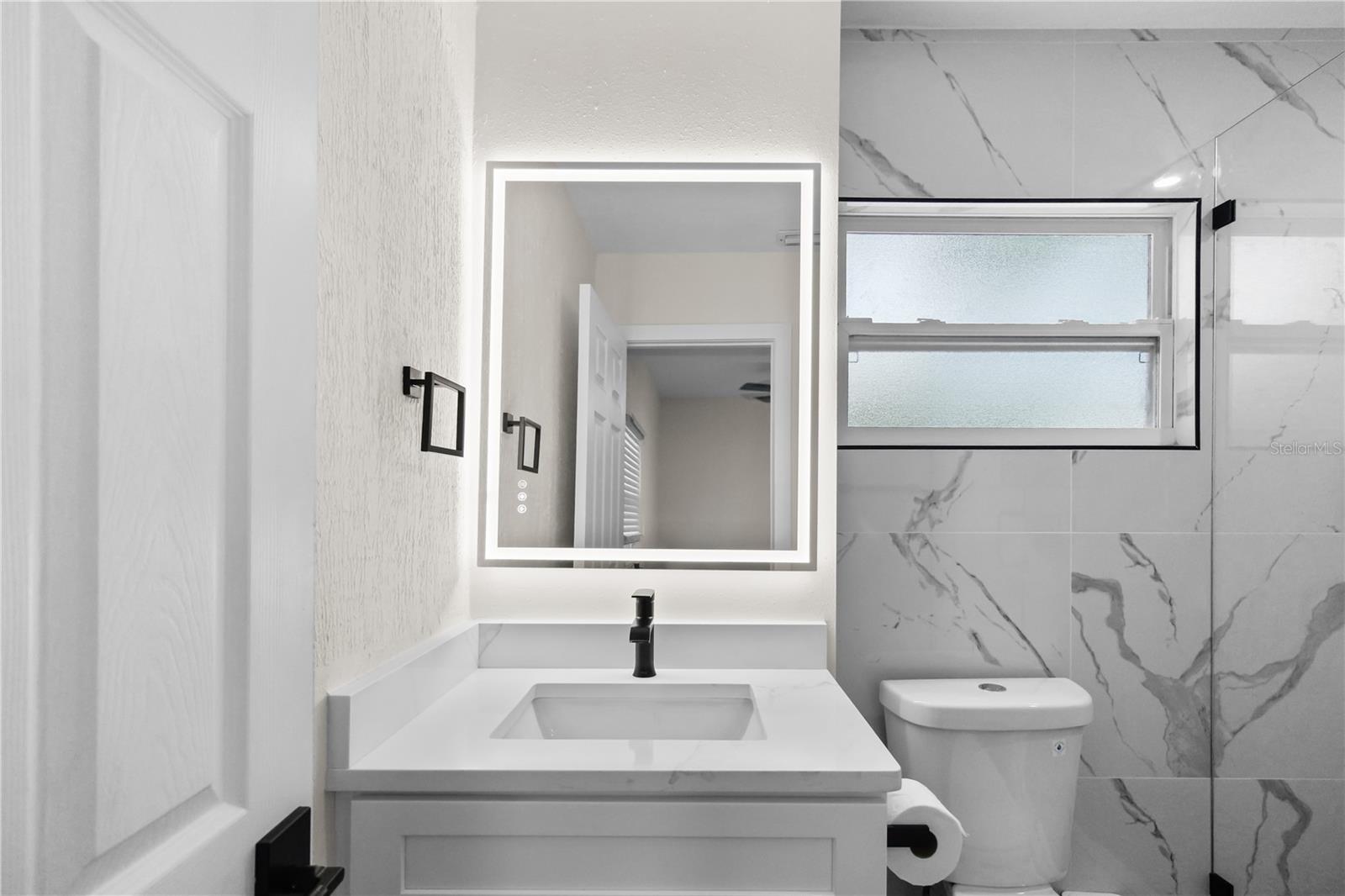 RIDGE CREST 1ST ADD - Residential