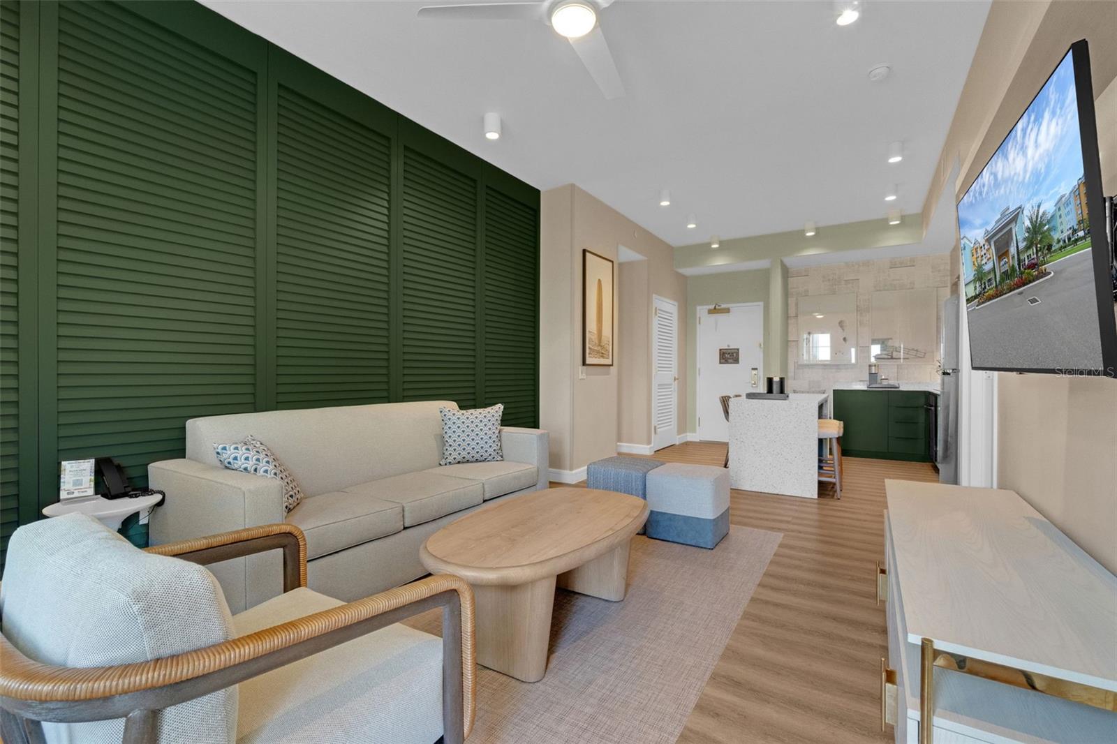 3151 SUNSET WALK DRIVE 108
