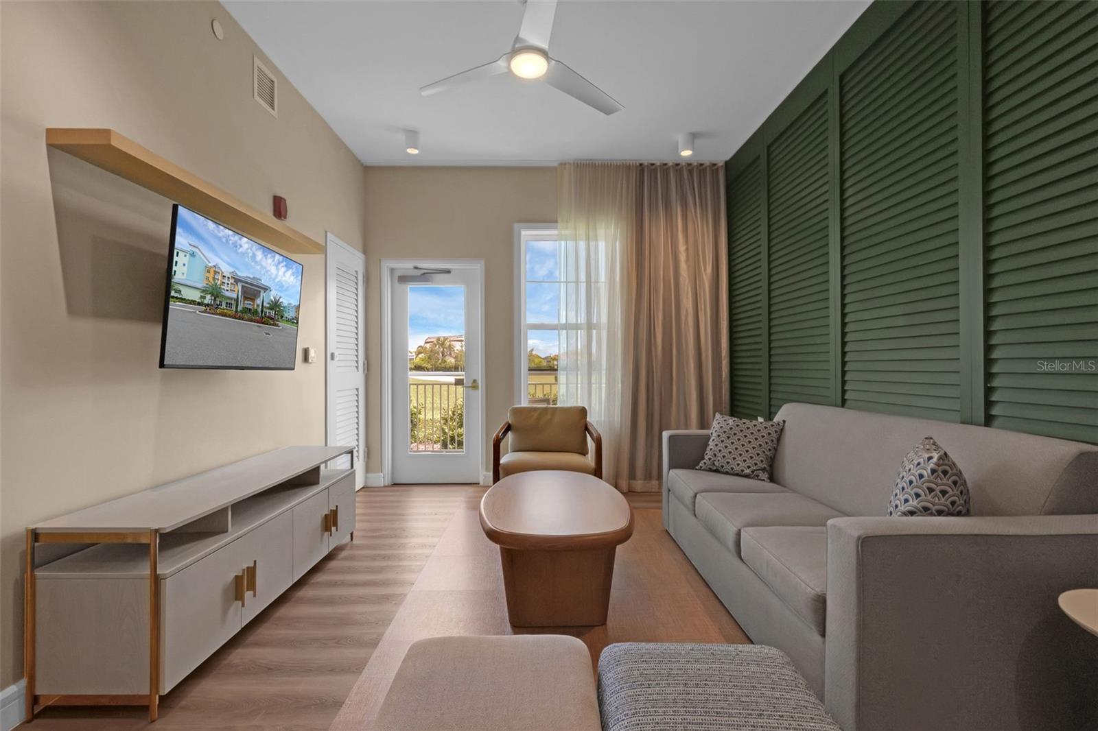 3151 SUNSET WALK DRIVE 108