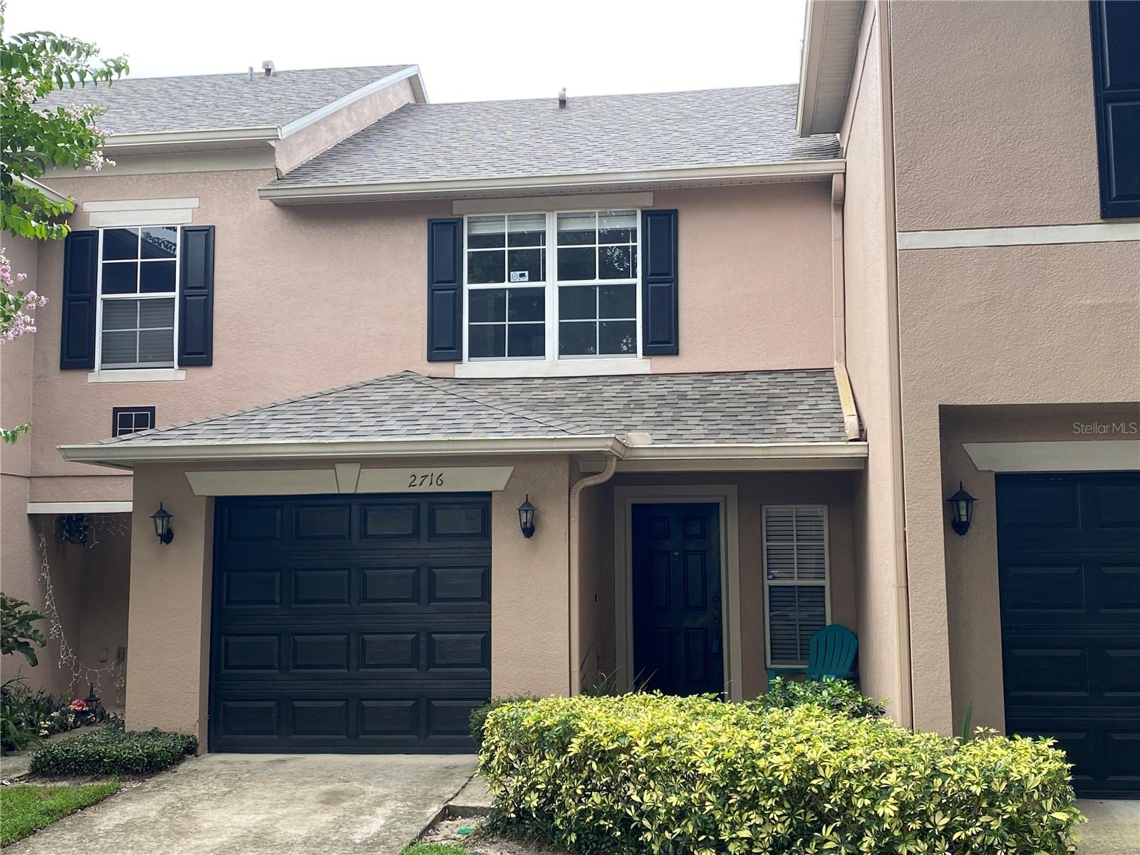 Location, location, location. Stunning 2-bedroom, 2.5-bath unit with a 1-car garage in Ashford Park, Oviedo, Florida. The first floor features an open layout with abundant natural light. Two spacious master suites with private bathrooms and walk-in closets. Upstairs laundry area with full-size washer and dryer for added convenience. Spacious kitchen with wood cabinets and stainless steel appliances opens to a large living/dining area with a breakfast bar. Also includes a half bath on the first floor and sliding doors that lead to a large, semi-private backyard. Equipped with blinds and ceiling fans. Beautiful lakes for walking within the community. The community offers a pool, two playground areas, and walking/jogging trails. Excellent location near Highway 417, Aloma Ave., Coss Seminole Bike Trails, Winter Park, and UCF. APPLICATION REQUIREMENTS: Please read carefully: All applicants, minimum 600 FICO credit score with no derogatory remarks. Every adult (18+) must apply. Background checks are always performed. Income must be at least 2x the monthly rent. No co-signers or ITINs accepted. Required documents include 3 months of bank statements, 3 last pay stubs, W-2s or tax returns, and contact info for employers/landlords (they will be contacted). Only 12-month leases offered. Driver’s license photo is required, and all applicants must see the property in person. The application is non-refundable and may take up to 5 days to process. If approved, move-in funds are due within 1 day and must be paid through the online portal (no cash or checks). Lease is prepared within 24–48 hours after payment.—no cash or checks. Move-in costs include first month’s rent, 1 month security deposit, any prorated rent, one time $159 lease fee, and $35 monthly pet fee (if applicable). At The Cavalieri Property Management, we strive to provide an experience that is cost-effective and convenient. That’s why we provide a Resident Benefits Package (RBP) to address common headaches for our residents. Our program handles renters' insurance, identity protection, pest control, air filter changes, utility set up, credit building, rent rewards, group rate internet, and more at a rate of $50.00/month, added to every property as a required program.