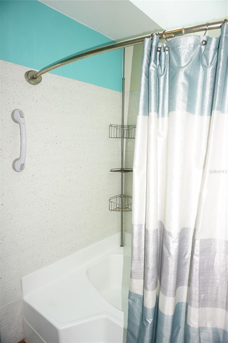 PARADISE LAKES CONDO - Residential