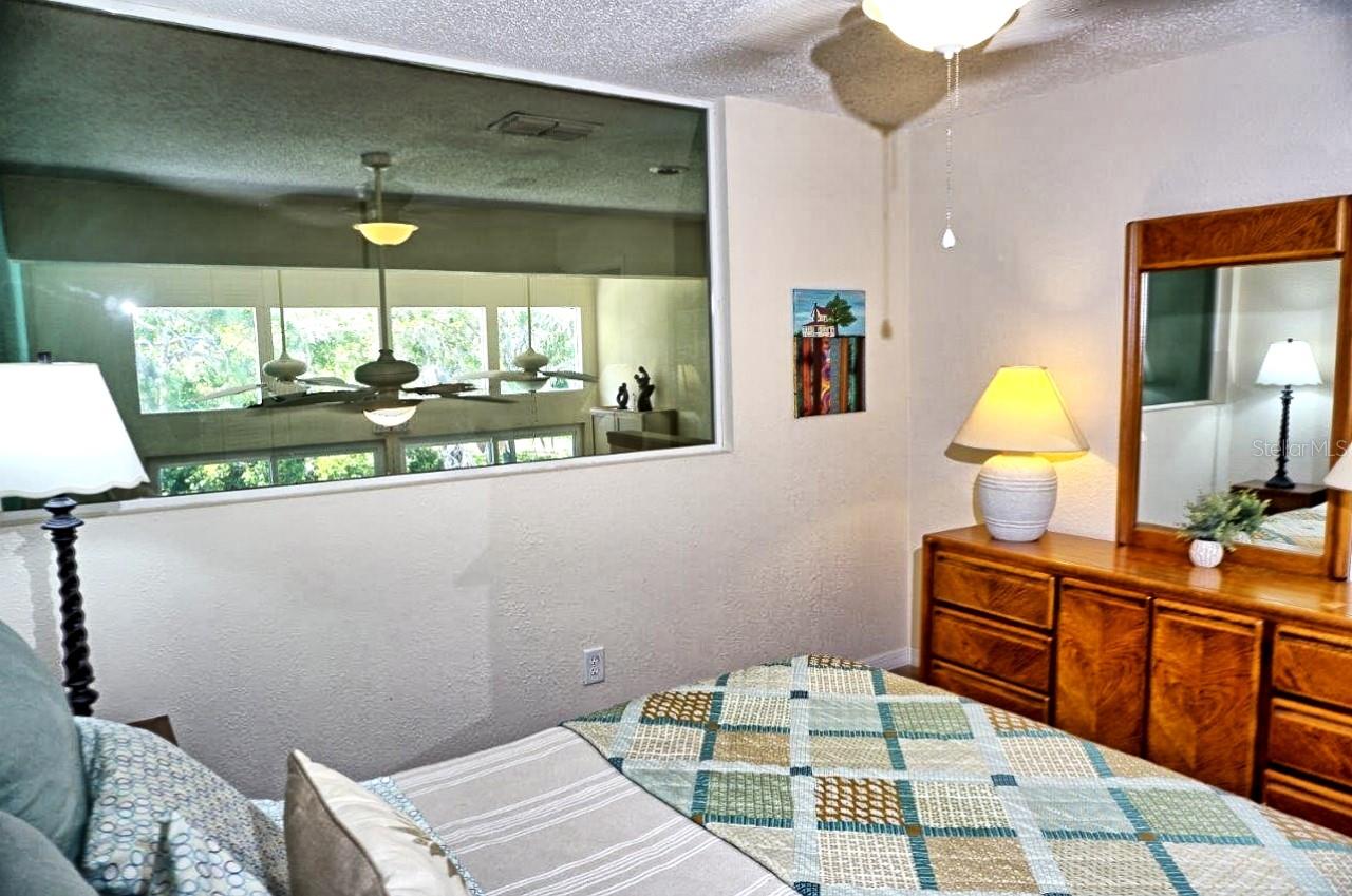 PARADISE LAKES CONDO - Residential