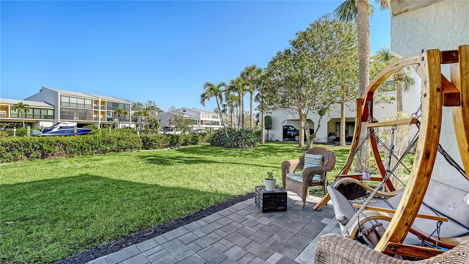 SMUGGLERS LANDING PH III - Residential