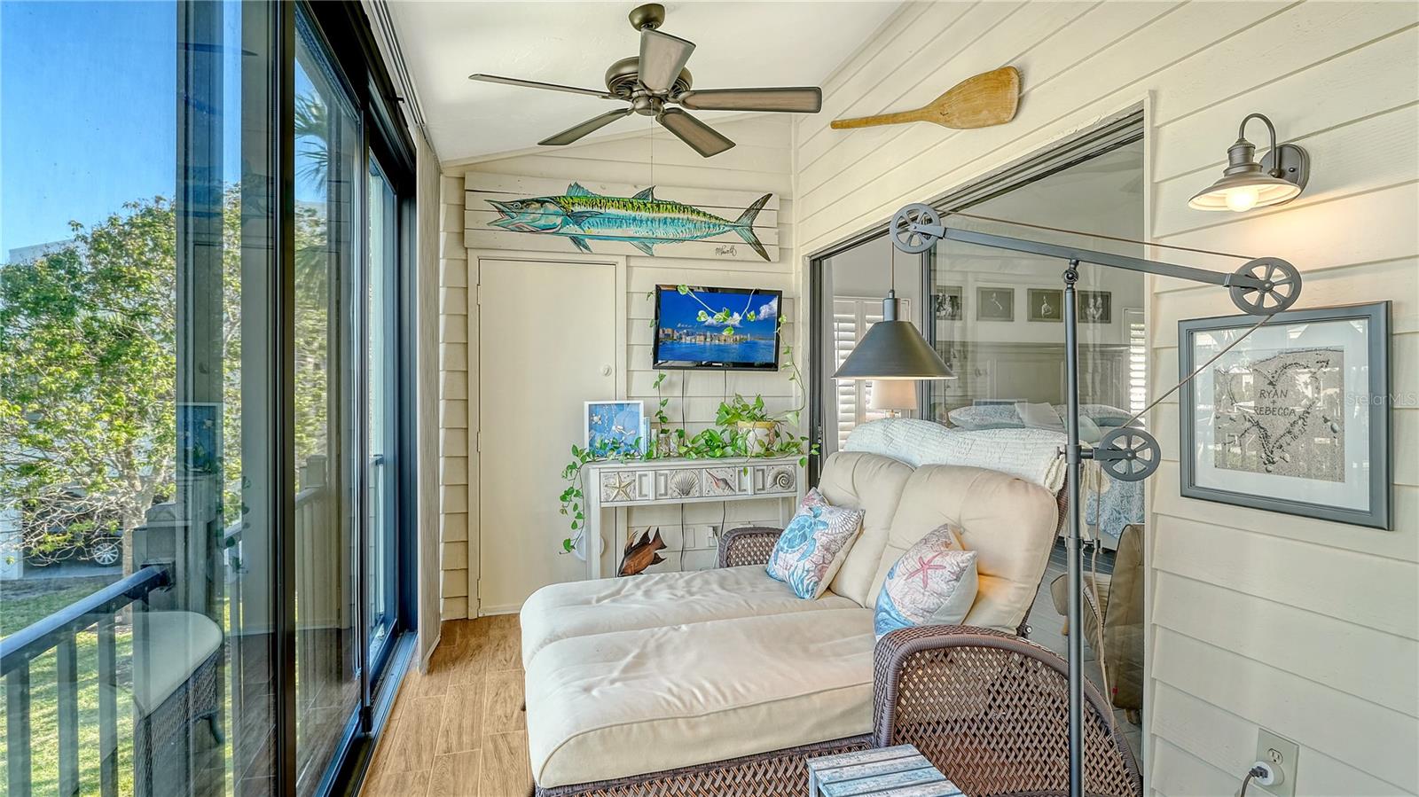 SMUGGLERS LANDING PH III - Residential